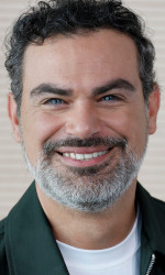 Andrea Perroni