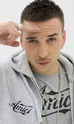 Mattia Bellegrandi