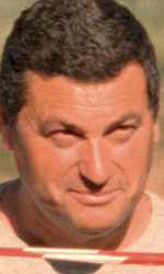 Bernardo Alves