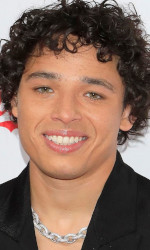 Anthony Ramos