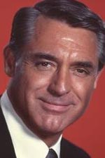 Datazione Cary Grant