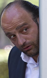 Fabrizio Nardi (II)