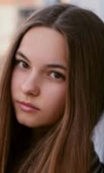 Giulia Cappelletti
