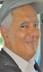 Michele Iannaccone