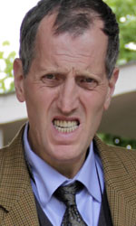 Paolo Mazzarese