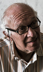 Stefano Scarfini