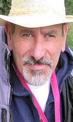 Mariano Belvedere