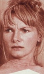 Barbara Loden