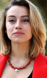 Caterina Biasiol