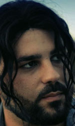 Luca Salmaso