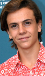 Francesco Gheghi