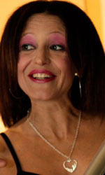 Elena Ragaglia