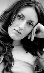 Roberta Giunta