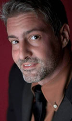 Andrea Grasso