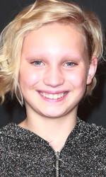 Helena Zengel