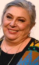 Paola Sotgiu
