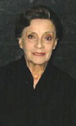 Marina Bonfigli