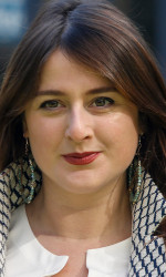 Michela Giraud