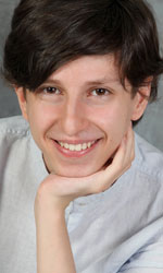 Stefano Di Via