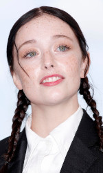 Suzanna Son