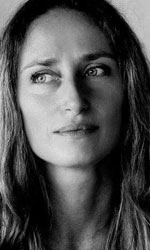 Valentina Laura Rosi