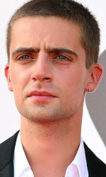 Stefan Crepon