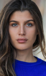 Rossella Gamba