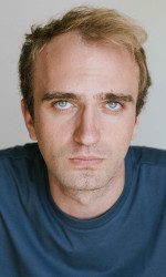 Andrea Scardigno