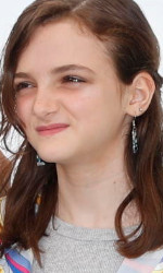 Maayane Conti