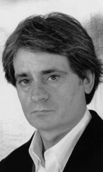 Claudio Bigagli