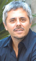 Dino Abbrescia