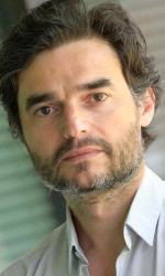 Paolo Briguglia