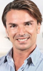  Tommy De Ceglie