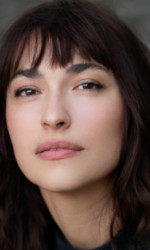 Valentina Pastore