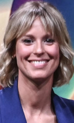 Federica Pellegrini