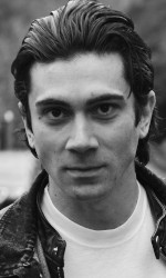 Antonio Digirolamo