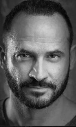 Francesco Sechi