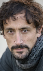 Nicolas Retrivi