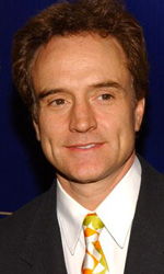 Bradley Whitford