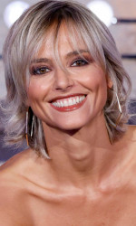 Francesca Fialdini