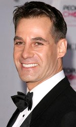 Adrian Pasdar