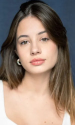 Beatrice Savignani