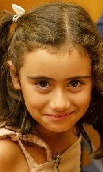 Maria Ludovica D'Amato