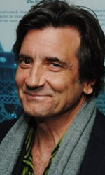 Griffin Dunne