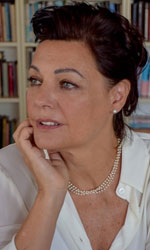 Manuela Gatti