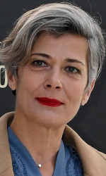 Sandra Ceccarelli