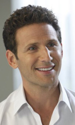 Mark Feuerstein