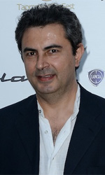 Fabio Segatori
