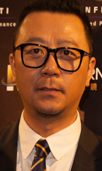Guo Tao