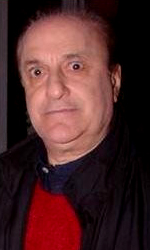 Giorgio Bracardi